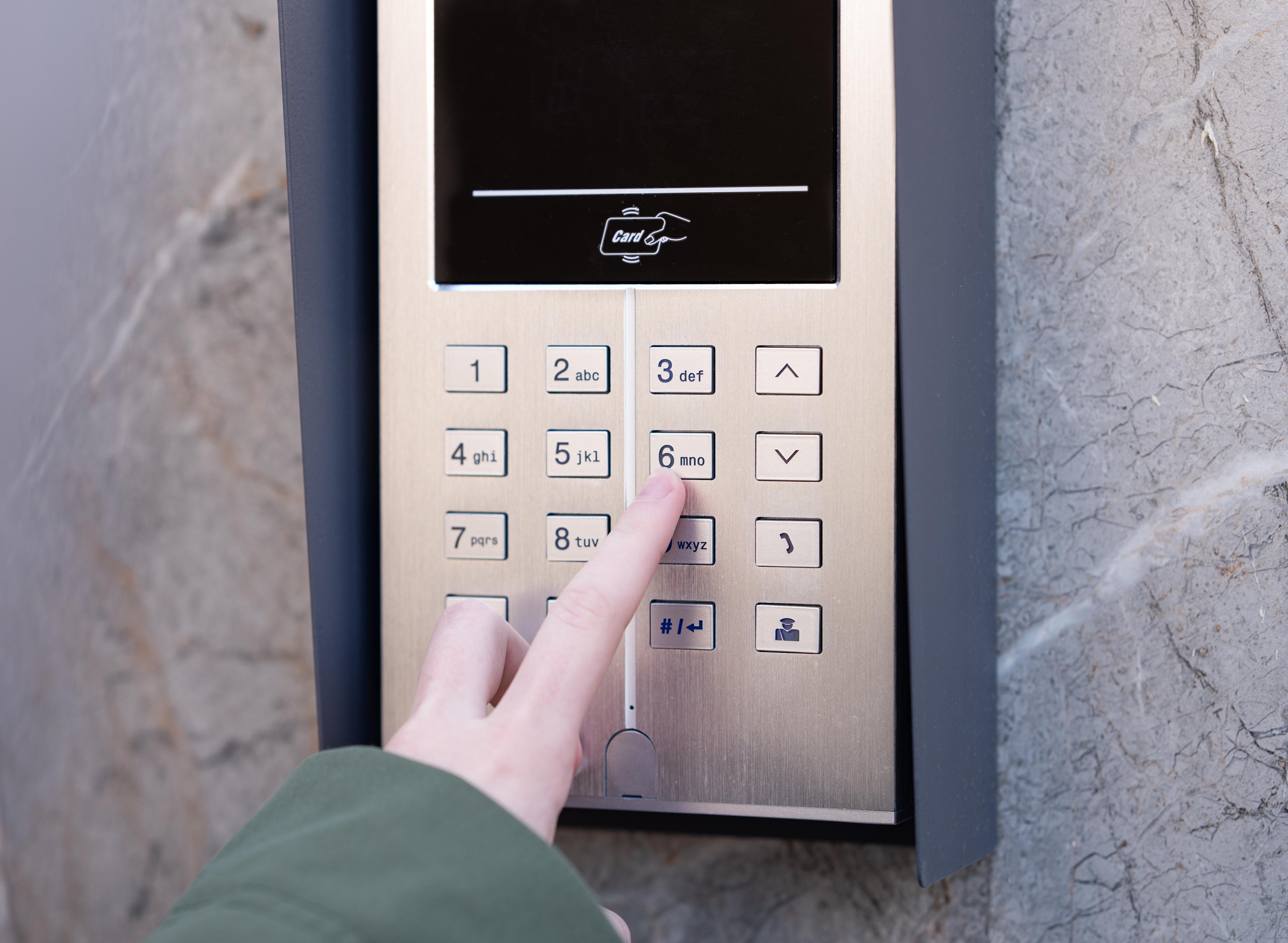 Modern Infrastructure & Tech